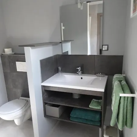 Le Cep D'or Alsace 3* Saint-Hippolyte (Haut-Rhin)