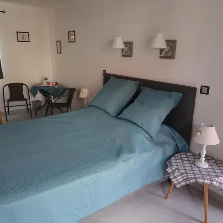 Le Cep D'or Alsace 3* Saint-Hippolyte (Haut-Rhin)