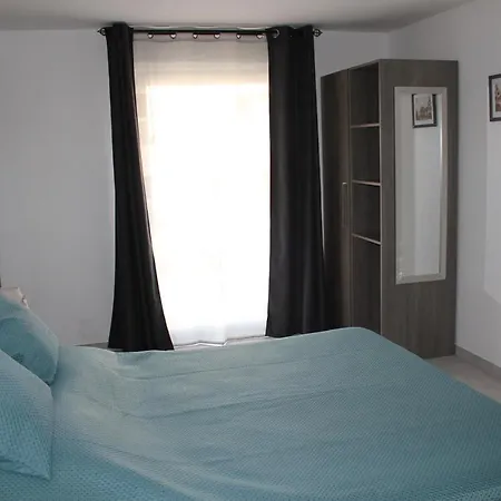 Le Cep D'or Alsace 3* Saint-Hippolyte (Haut-Rhin)