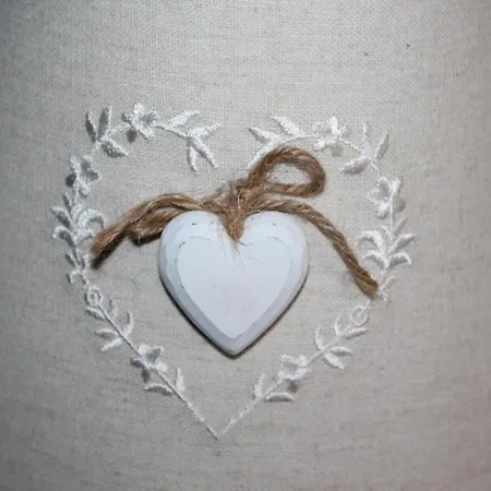 Affittacamere Le Cep D'or Alsace Saint-Hippolyte (Haut-Rhin)