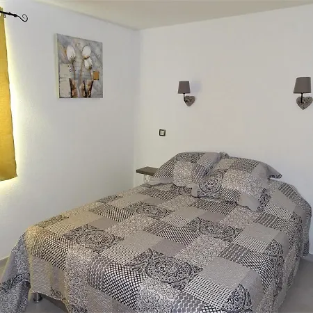 Le Cep D'or Alsace Saint-Hippolyte (Haut-Rhin)