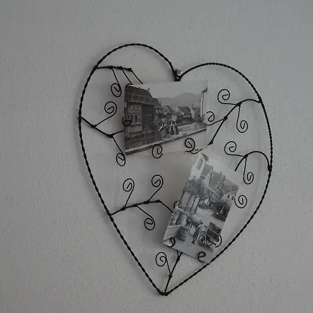 Le Cep D'or Alsace 3*