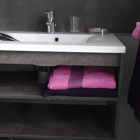 Le Cep D'or Alsace Saint-Hippolyte (Haut-Rhin)