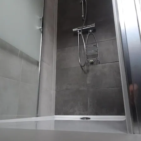 Affittacamere Le Cep D'or Alsace