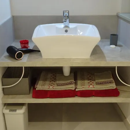 Le Cep D'or Alsace 3*