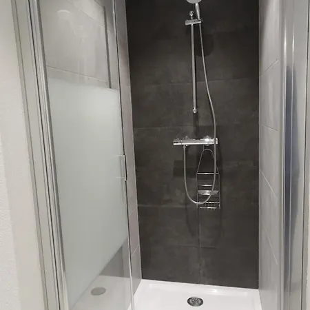 Le Cep D'or Alsace Affittacamere Saint-Hippolyte (Haut-Rhin)