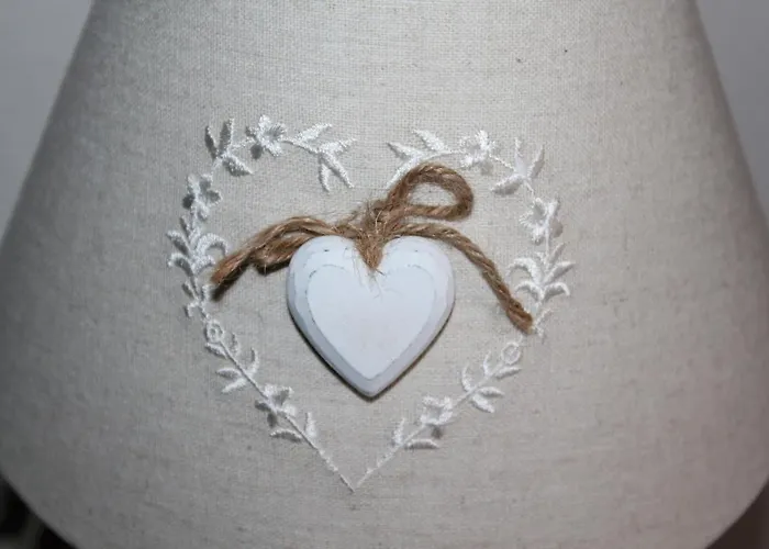 Guest house Le Cep D'or Alsace Saint-Hippolyte (Haut-Rhin)