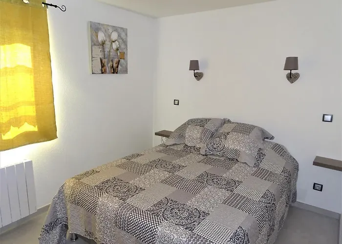 Le Cep D'or Alsace Saint-Hippolyte (Haut-Rhin)