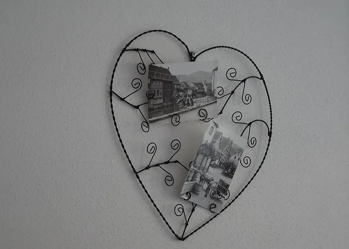 Le Cep D'or Alsace 3*