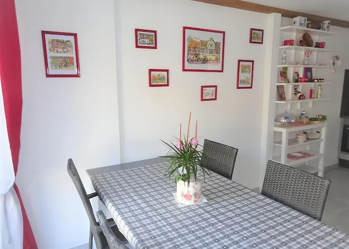 Le Cep D'or Alsace 3* Saint-Hippolyte (Haut-Rhin)