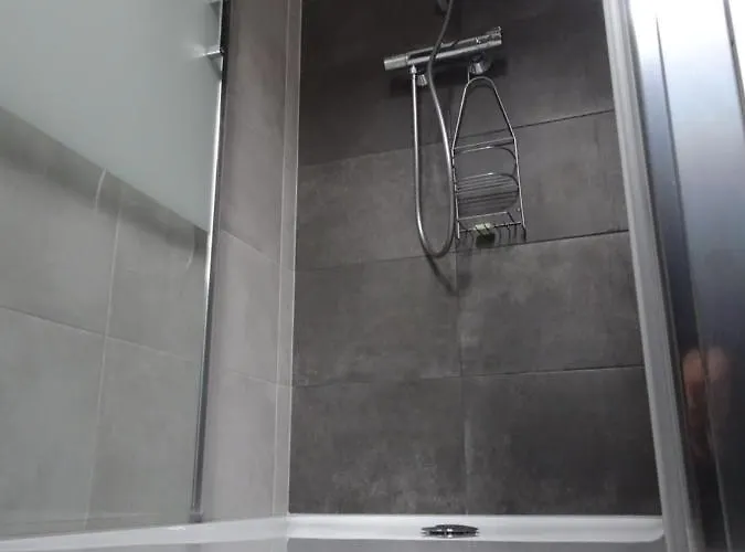 Guest house Le Cep D'or Alsace