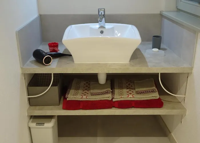 Le Cep D'or Alsace 3*