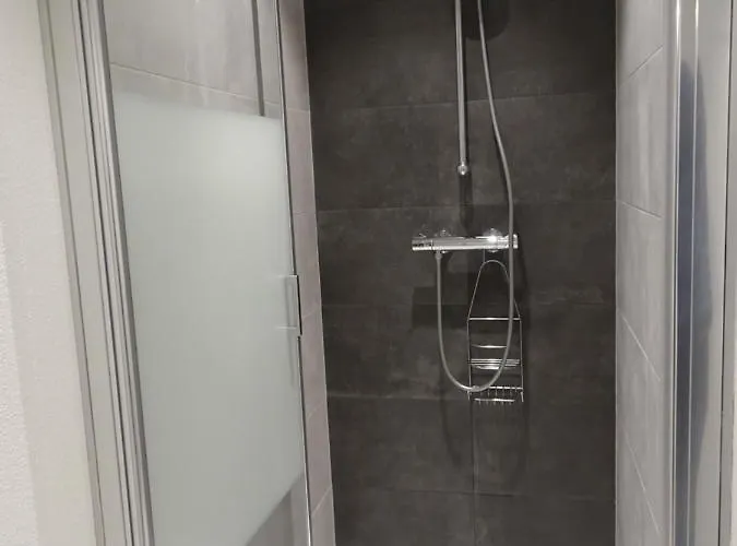 Le Cep D'or Alsace Guest house Saint-Hippolyte (Haut-Rhin)